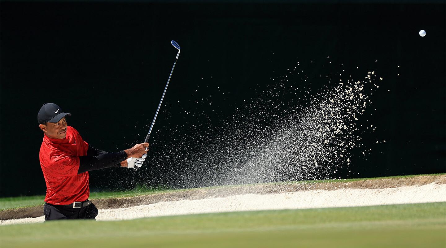 TIGER-WOODS